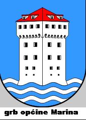 marina marina